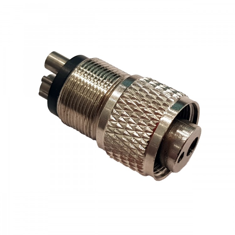 Adaptor Midwest - Borden