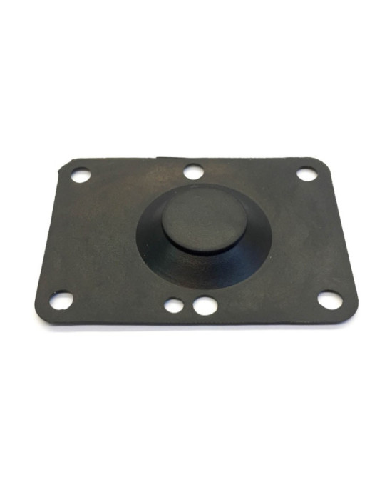 Membrana separator Cattani - Descopera Oferta Upex