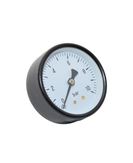 Manometru presiune compresor - Descopera intreaga oferta Upex