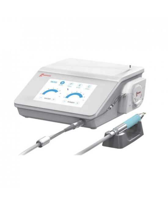 Ultrasurgery US-III LED Woodpecker - Aparat chirurgie Woodpecker