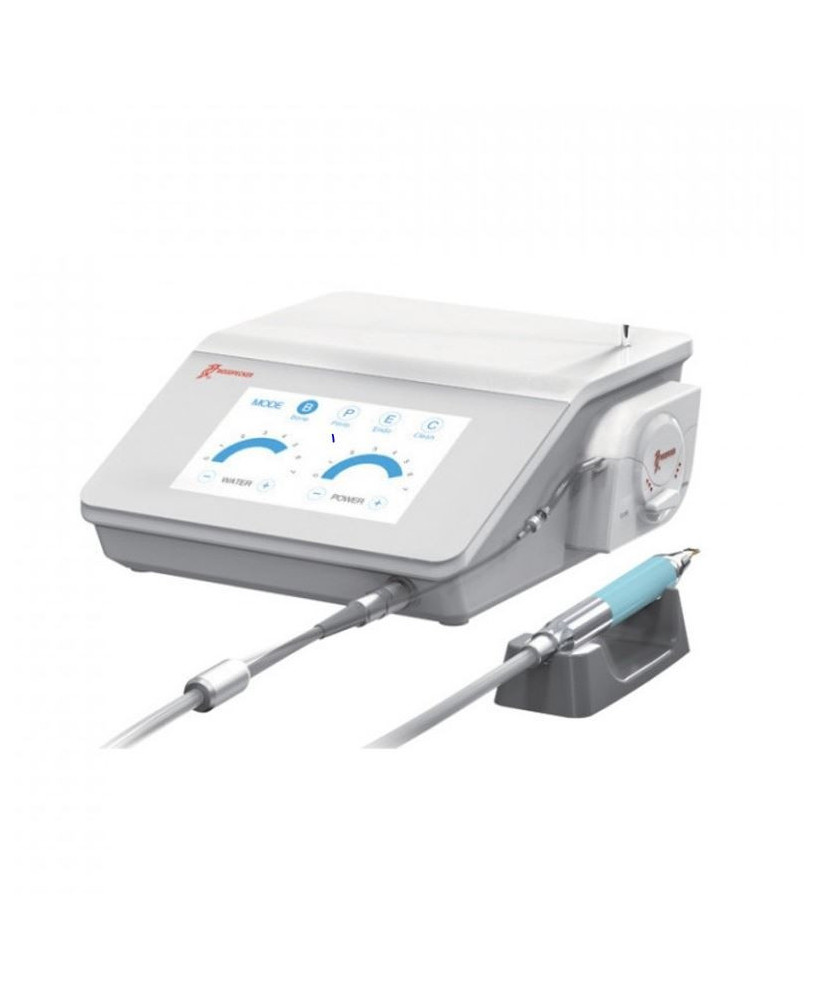 Ultrasurgery US-III LED Woodpecker - Aparat chirurgie Woodpecker