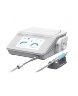 Ultrasurgery US-III LED Woodpecker - Aparat chirurgie Woodpecker