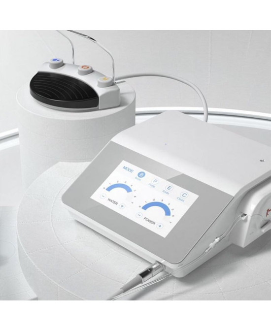 Ultrasurgery US-III LED Woodpecker - Aparat chirurgie Woodpecker