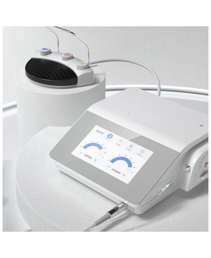 Ultrasurgery US-III LED Woodpecker - Aparat chirurgie Woodpecker