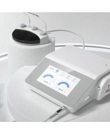Ultrasurgery US-III LED Woodpecker - Aparat chirurgie Woodpecker
