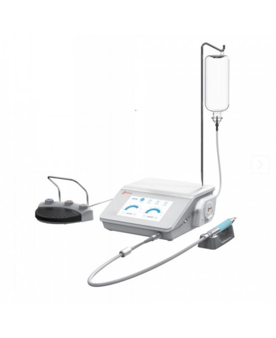 Ultrasurgery US-III LED Woodpecker - Aparat chirurgie Woodpecker