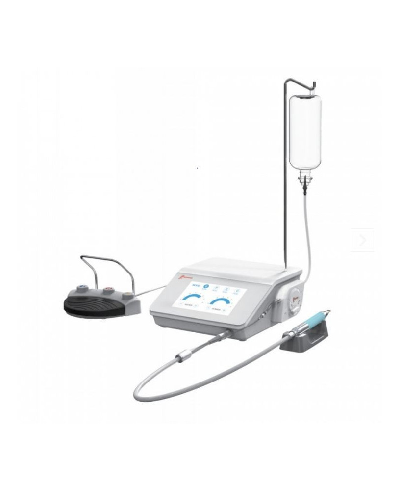 Ultrasurgery US-III LED Woodpecker - Aparat chirurgie Woodpecker