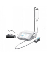 Ultrasurgery US-III LED Woodpecker - Aparat chirurgie Woodpecker