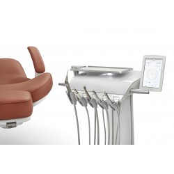 Unit dentar Ancar S5 C