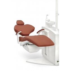 Unit dentar Ancar S5 C
