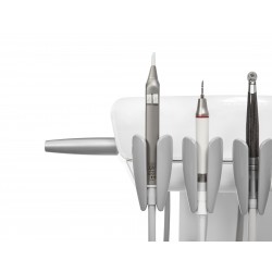 Unit dentar Ancar S5 C