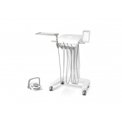 Unit dentar Ancar S5 C