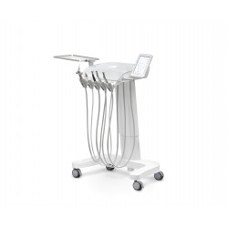 Unit dentar Ancar S5 C