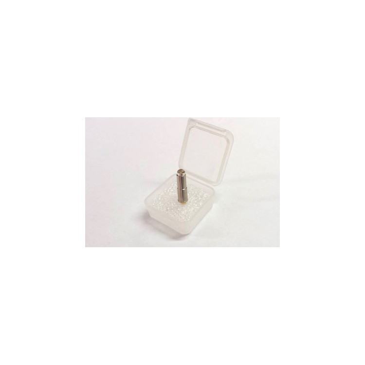 Bec Xenon pentru turbina si micromotor W&H