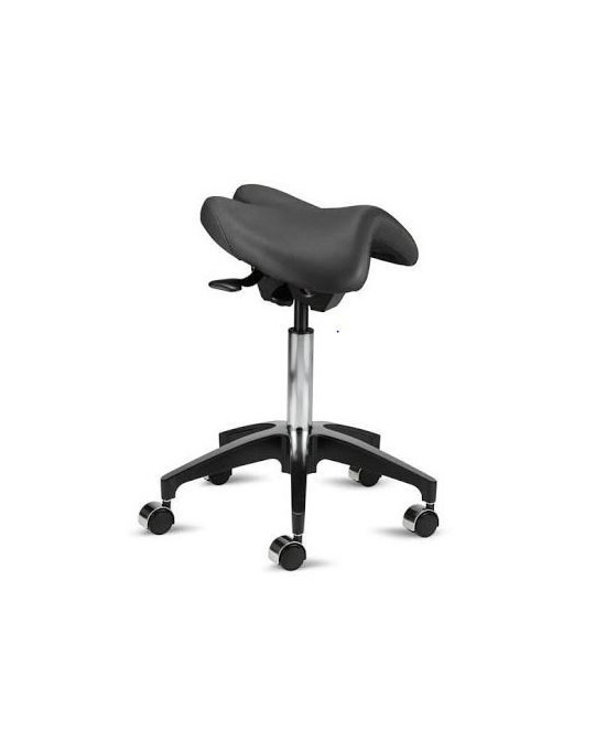 Scaun Medic Ancar SD-800 tip sa. Alege produsele de la Ancar.