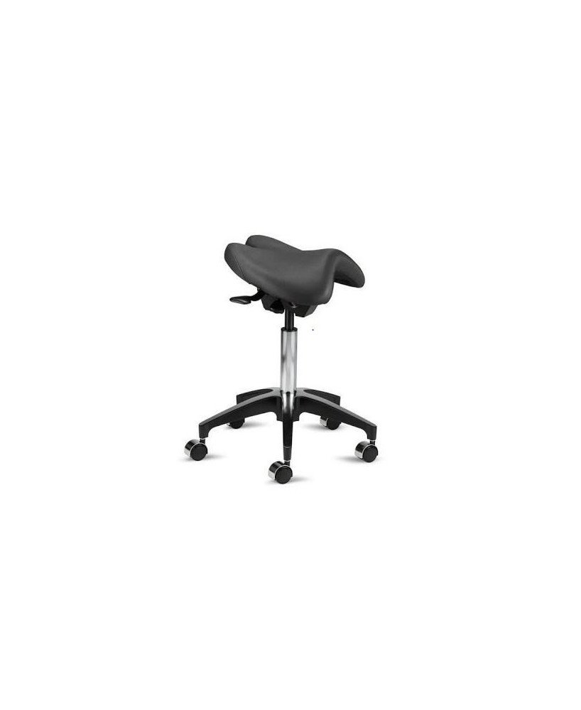 Scaun Medic Ancar SD-800 tip sa. Alege produsele de la Ancar.