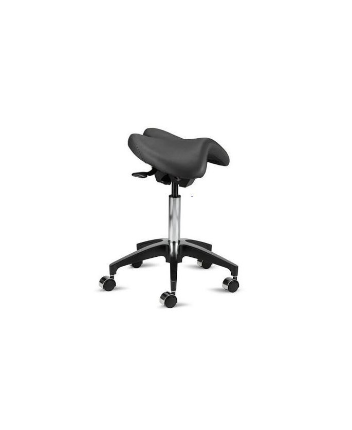Scaun Medic Ancar SD-800 tip sa. Alege produsele de la Ancar.
