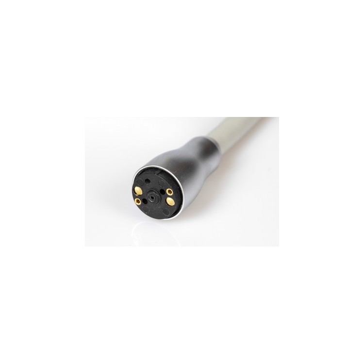 Furtun micromotor BienAir MC2 IR pentru unituri Kavo M1