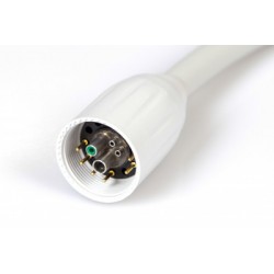 Furtun micromotor BienAir MC2 IR pentru unituri Kavo M1