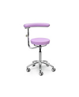 Scaun asistenta Ancar SD-600 cu cotiera. Alege Ancar!