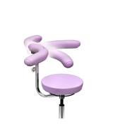 Scaun asistenta Ancar SD-600 cu cotiera. Alege Ancar!
