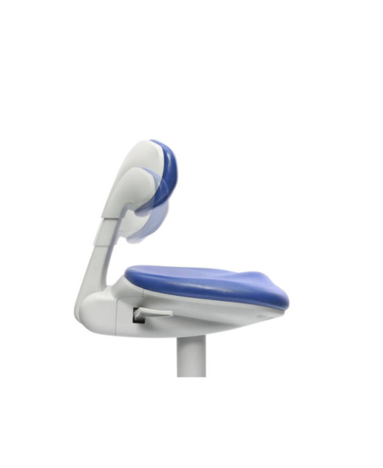 Scaun medic Ancar SD-700 cu spatar ergonomic cu posibilitate reglare