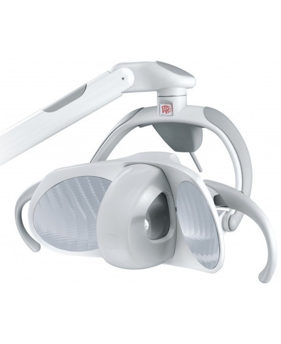 Lampa scialitica Maia LED FARO - Lampa unit dentar Faro Maia LED