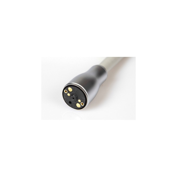 Furtun micromotor ISOLITE 300 LED pentru unituri Planmeca 2600282-2