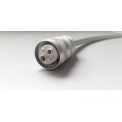 Furtun micromotor ISOLITE 300 LED pentru unituri Planmeca 2600282-2