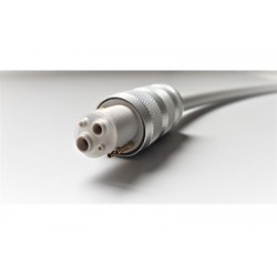 Furtun micromotor ISOLITE 300 LED pentru unituri Planmeca 2600282-2