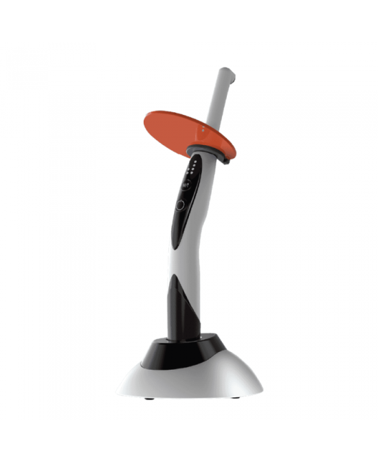Lampa Fotopolimerizare Woodpecker O-Light Lampa fotopolimerizare LED