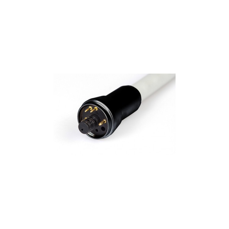 Furtun micromotor K190/K196/K200 /CH660L LED cu capat liber