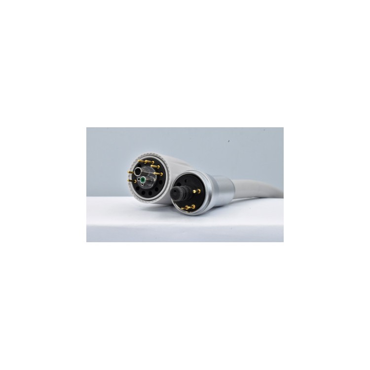 Furtun micromotor KAVO K190/K196/K200 LED pentru unituri Kavo M1