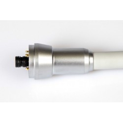 Furtun micromotor KAVO K190/K196/K200 LED pentru unituri Kavo M1