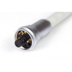 Furtun micromotor KAVO K190/K196/K200 LED pentru unituri Kavo M1