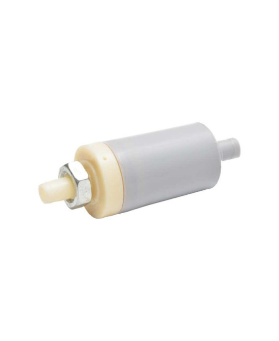 Filtru aspiratie chirurgicala | Piese de schimb aparatura stoma