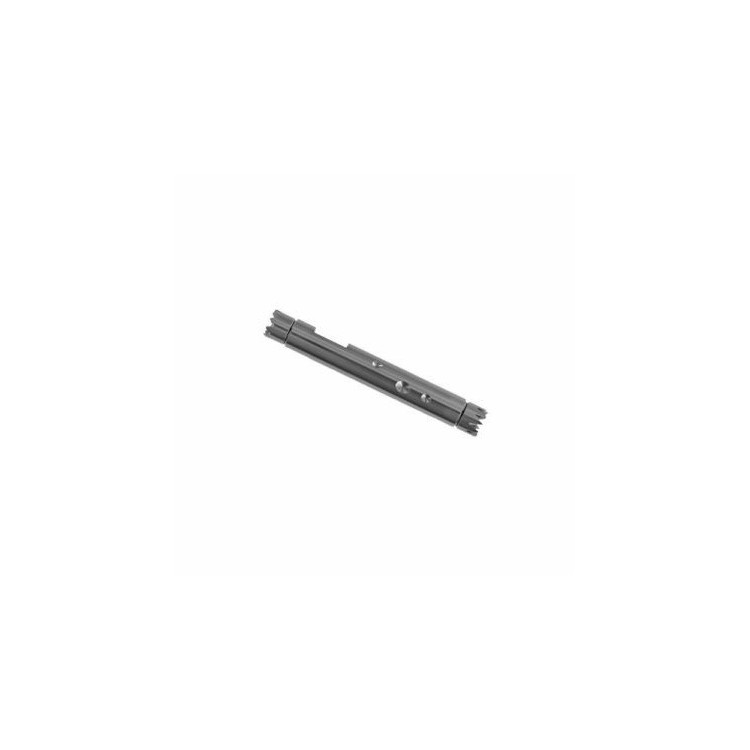 Ax intermediar pentru contraunghi Kavo 68LH/LDN/LU/CN, 80G, E20L/C