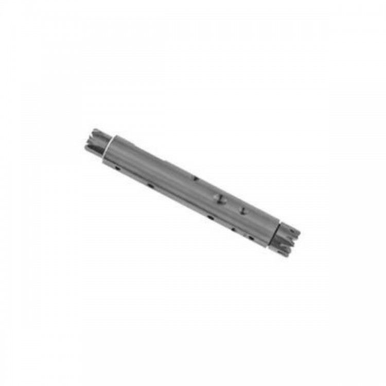 Ax intermediar pentru contraunghi Kavo 67LH, E15L/C, E31C/L,31LR/GR, 0767, 2931, 2967