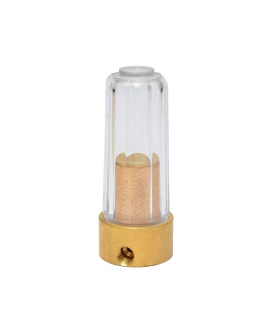 Filtru decantor apa | Filtru apa pentru unituri dentare