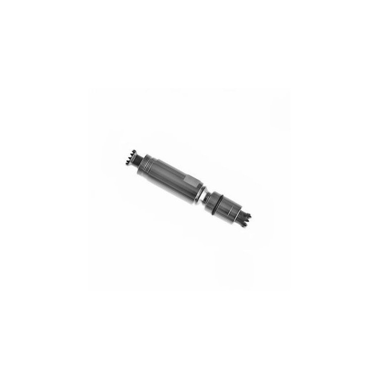 Ax intermediar pentru contraunghi W&H WA-56 dupa 2007 si WG56/WK56