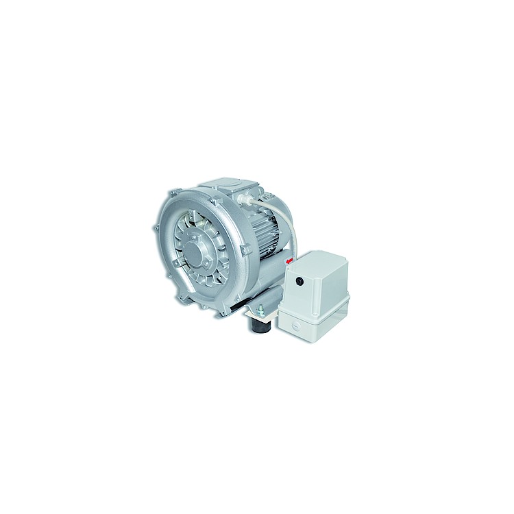 Pompa aspiratie MGF ASPIR 1QC