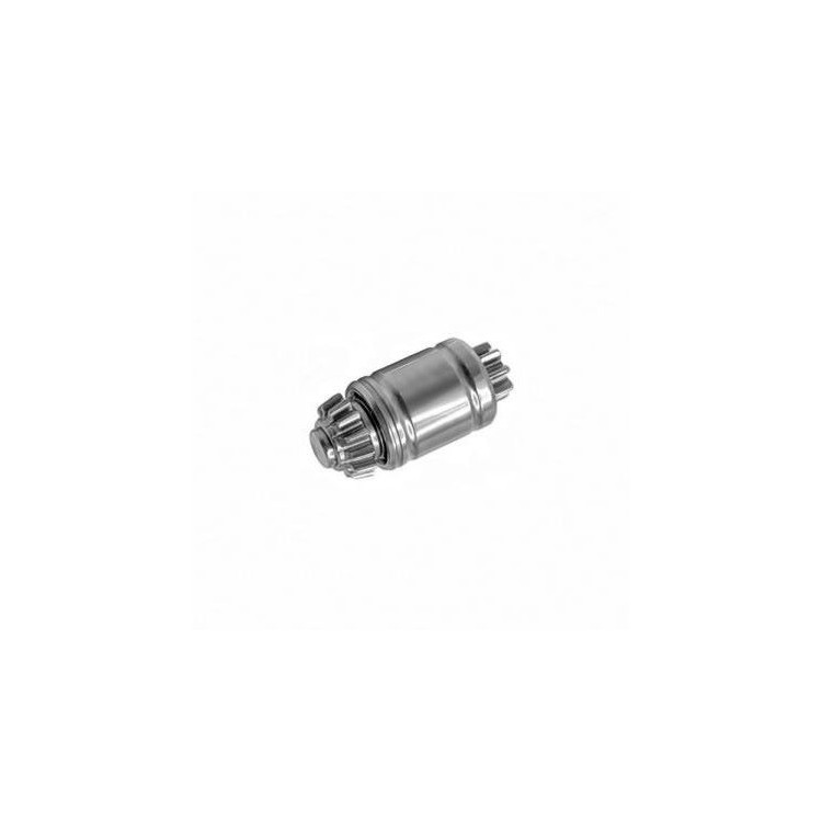 Ax intermediar pentru contraunghi Kavo 25LP/M25L