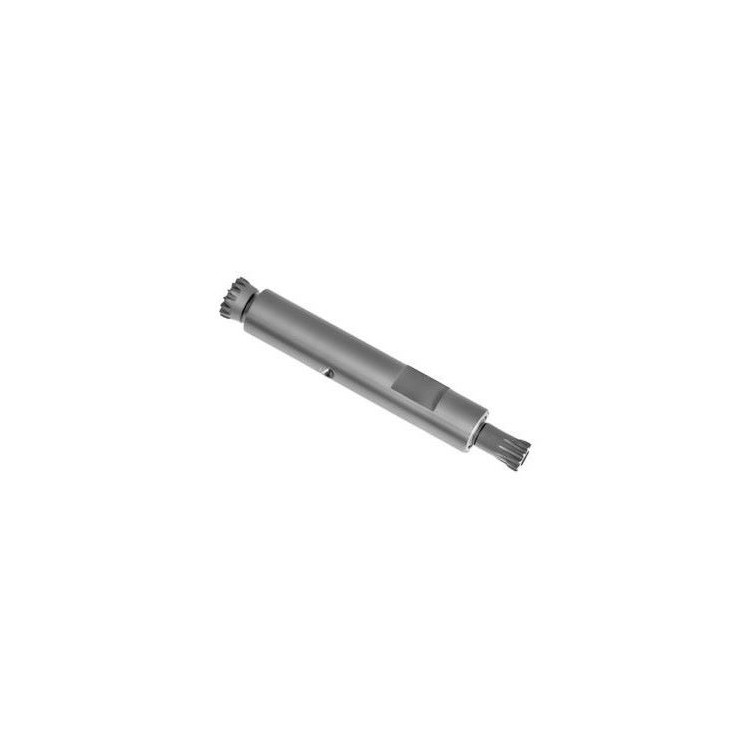 Ax intermediar pentru contraunghi Kavo 25LP/LPA/LPR, M25L