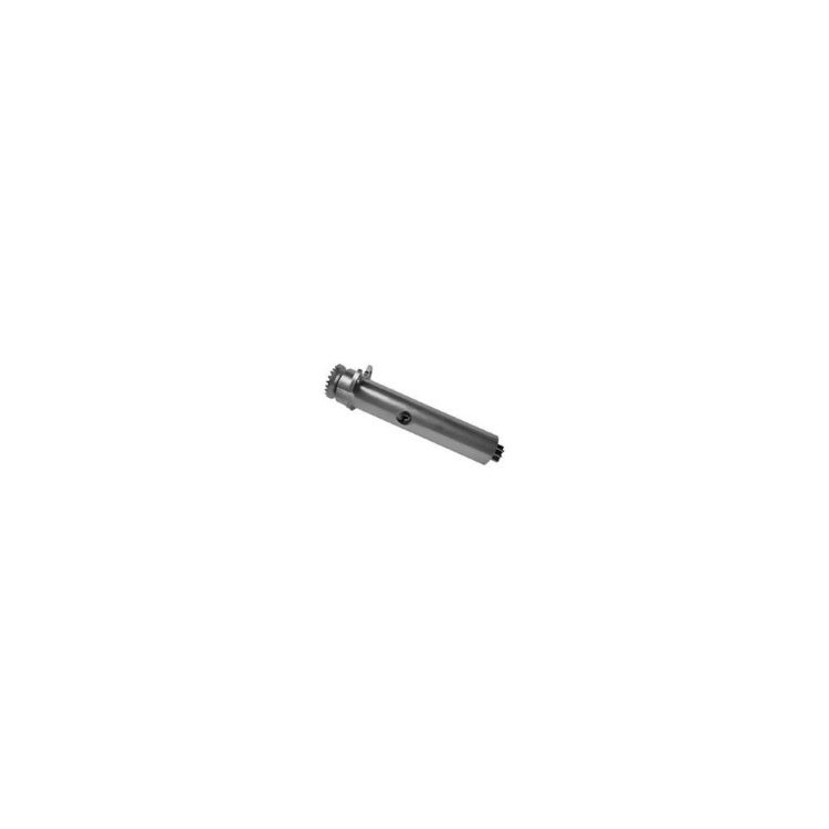 Ax intermediar pentru contraunghi Bien Air 1:5