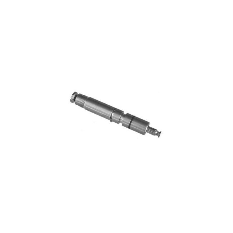 Ax intermediar pentru contraunghi Sirona C200