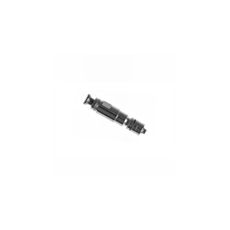 Ax intermediar pentru contraunghi W&H WA-99 dupa 2007 si WG99