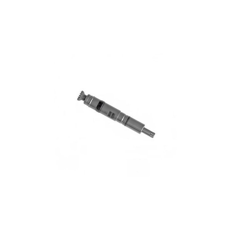 Ax intermediar pentru contraunghi W&H WA-99 inainte de 2007
