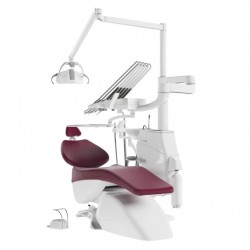 Unit Dentar Galit Omnipratique W