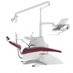 Unit Dentar Galit Omnipratique W