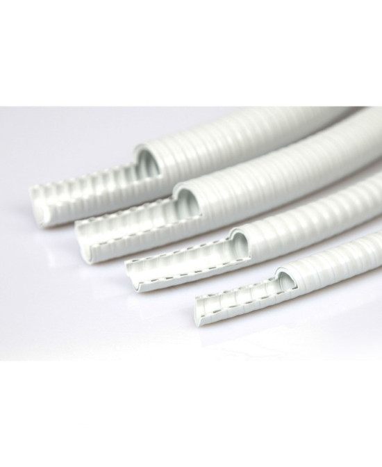 Furtun aspiratie cu diametrul de 10mm